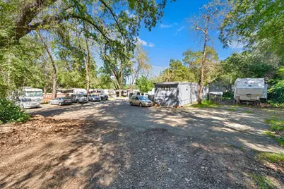 14135 Musso Road, Auburn, CA 95603 - Photo 33