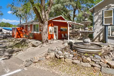 14135 Musso Road, Auburn, CA 95603 - Photo 23