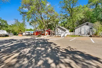 14135 Musso Road, Auburn, CA 95603 - Photo 31