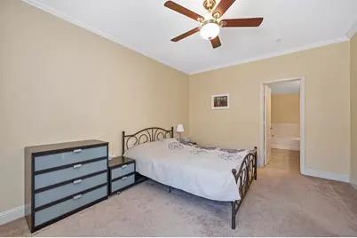 1307 Milano Dr #1, West Sacramento, CA 95691 - Photo 21