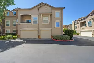 1307 Milano Dr, West Sacramento, CA 95691 - Photo 93