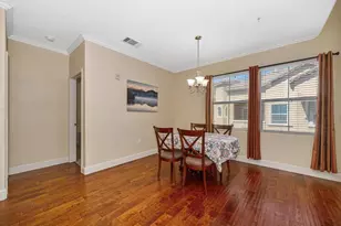 1307 Milano Dr, West Sacramento, CA 95691 - Photo 81