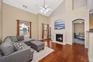 1307 Milano Dr, West Sacramento, CA 95691 - Photo 55