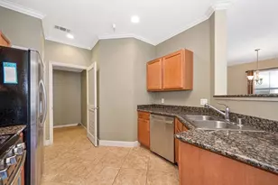 1307 Milano Dr, West Sacramento, CA 95691 - Photo 15