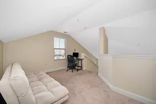 1307 Milano Dr, West Sacramento, CA 95691 - Photo 41