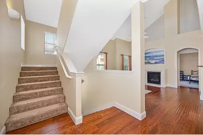 1307 Milano Dr #1, West Sacramento, CA 95691 - Photo 37