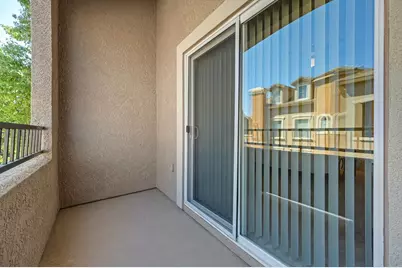 1307 Milano Dr #1, West Sacramento, CA 95691 - Photo 43