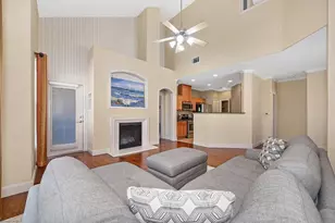 1307 Milano Dr, West Sacramento, CA 95691 - Photo 11
