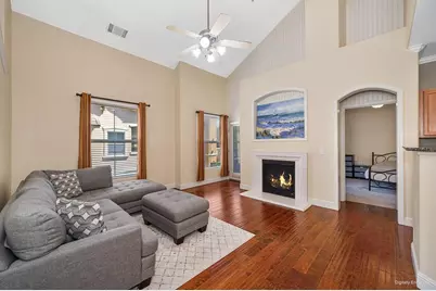 1307 Milano Dr #1, West Sacramento, CA 95691 - Photo 3