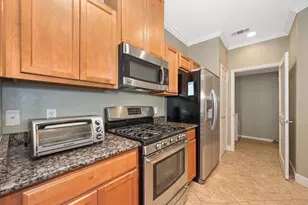 1307 Milano Dr, West Sacramento, CA 95691 - Photo 5