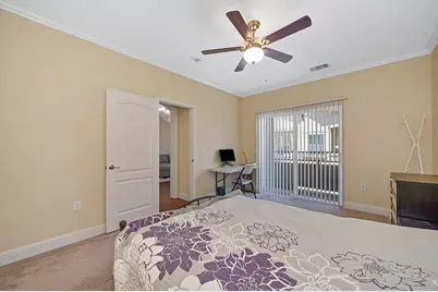 1307 Milano Dr #1, West Sacramento, CA 95691 - Photo 23