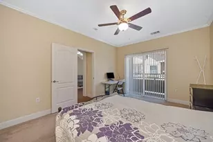 1307 Milano Dr, West Sacramento, CA 95691 - Photo 23