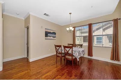 1307 Milano Dr #1, West Sacramento, CA 95691 - Photo 33