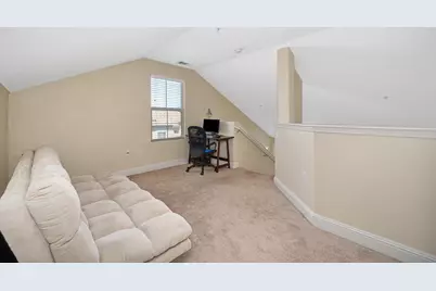 1307 Milano Dr #1, West Sacramento, CA 95691 - Photo 89