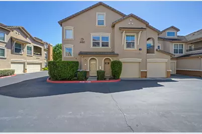 1307 Milano Dr #1, West Sacramento, CA 95691 - Photo 1