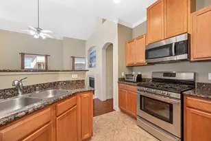 1307 Milano Dr, West Sacramento, CA 95691 - Photo 17