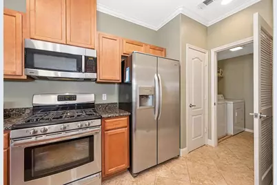 1307 Milano Dr #1, West Sacramento, CA 95691 - Photo 63