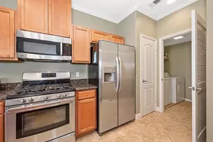 1307 Milano Dr, West Sacramento, CA 95691 - Photo 63