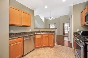 1307 Milano Dr, West Sacramento, CA 95691 - Photo 65