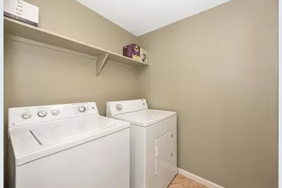 1307 Milano Dr #1, West Sacramento, CA 95691 - Photo 19