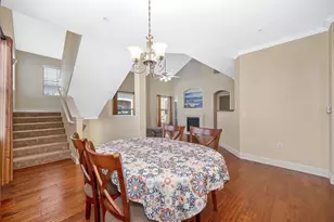 1307 Milano Dr, West Sacramento, CA 95691 - Photo 35