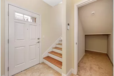 1307 Milano Dr #1, West Sacramento, CA 95691 - Photo 9