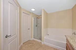 1307 Milano Dr, West Sacramento, CA 95691 - Photo 25