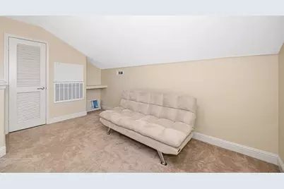 1307 Milano Dr #1, West Sacramento, CA 95691 - Photo 87