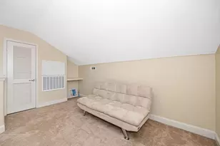 1307 Milano Dr, West Sacramento, CA 95691 - Photo 87