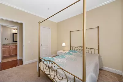 1307 Milano Dr #1, West Sacramento, CA 95691 - Photo 31