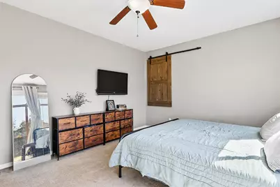 1170 Broken Spur Way, Plumas Lake, CA 95961 - Photo 27