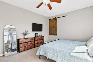 1170 Broken Spur Way, Plumas Lake, CA 95961 - Photo 27