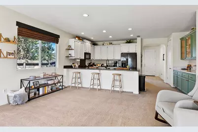 1170 Broken Spur Way, Plumas Lake, CA 95961 - Photo 17