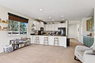 1170 Broken Spur Way, Plumas Lake, CA 95961 - Photo 17