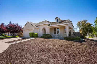 1170 Broken Spur Way, Plumas Lake, CA 95961 - Photo 3