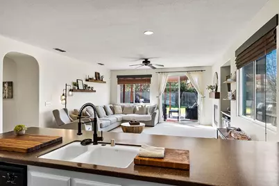 1170 Broken Spur Way, Plumas Lake, CA 95961 - Photo 11