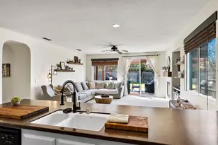 1170 Broken Spur Way, Plumas Lake, CA 95961 - Photo 11