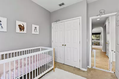 1170 Broken Spur Way, Plumas Lake, CA 95961 - Photo 23