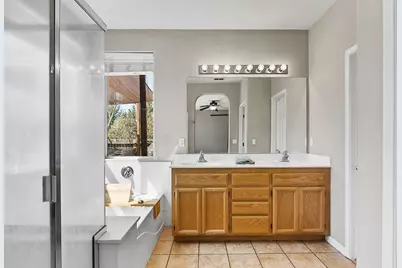 1170 Broken Spur Way, Plumas Lake, CA 95961 - Photo 31