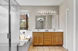 1170 Broken Spur Way, Plumas Lake, CA 95961 - Photo 31