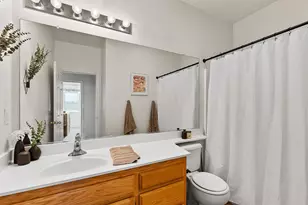 1170 Broken Spur Way, Plumas Lake, CA 95961 - Photo 25