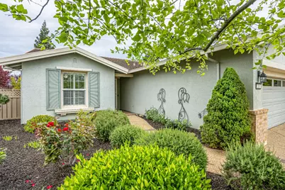 203 Harper Court, Lincoln, CA 95648 - Photo 39