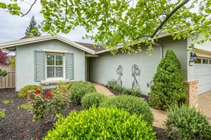 203 Harper Ct, Lincoln, CA 95648 - Photo 39