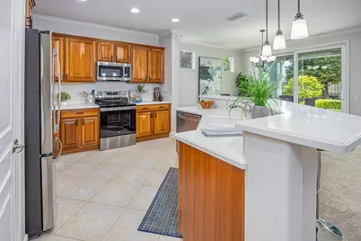 203 Harper Court, Lincoln, CA 95648 - Photo 11