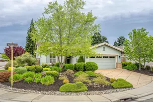 203 Harper Ct, Lincoln, CA 95648 - Photo 1