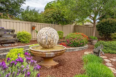 203 Harper Court, Lincoln, CA 95648 - Photo 29