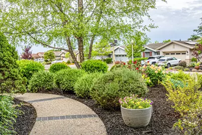 203 Harper Court, Lincoln, CA 95648 - Photo 37