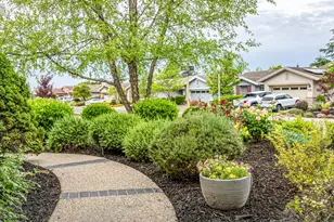 203 Harper Ct, Lincoln, CA 95648 - Photo 37