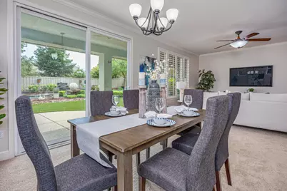 203 Harper Court, Lincoln, CA 95648 - Photo 7