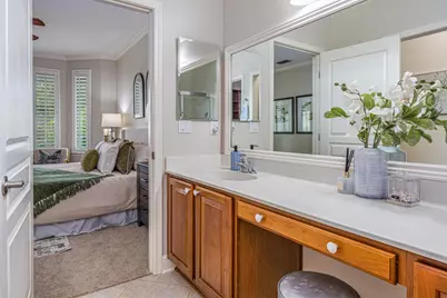 203 Harper Court, Lincoln, CA 95648 - Photo 19